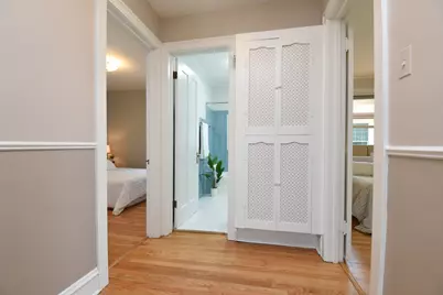 830 N Harvey Avenue, Oak Park, IL 60302 - Photo 24