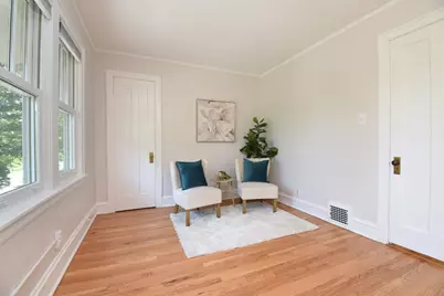 830 N Harvey Avenue, Oak Park, IL 60302 - Photo 28