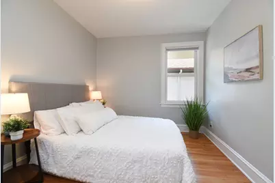 830 N Harvey Avenue, Oak Park, IL 60302 - Photo 32