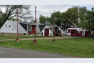 1519 S Il Route 31, McHenry, IL 60050 - Photo 1