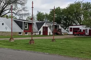 1519 S Il Route 31, McHenry, IL 60050 - Photo 1