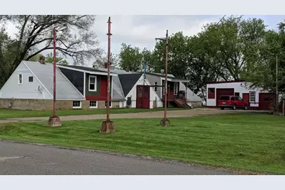 1519 S Il Route 31, McHenry, IL 60050 - Photo 6