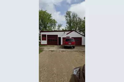 1519 S Il Route 31, McHenry, IL 60050 - Photo 4