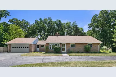 S78W20783 Hillendale Drive, Muskego, WI 53150 - Photo 1