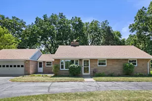 S78W20783 Hillendale Dr, Muskego, WI 53150 - Photo 1