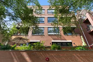 934 W Cuyler Ave, Chicago, IL 60613 - Photo 1