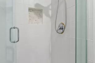 934 W Cuyler Ave, Chicago, IL 60613 - Photo 22