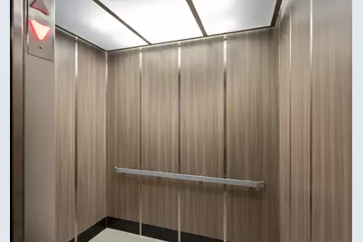 2475 W Foster Avenue #206, Chicago, IL 60625 - Photo 12