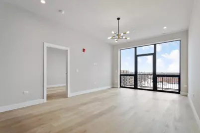 2475 W Foster Avenue #206, Chicago, IL 60625 - Photo 18