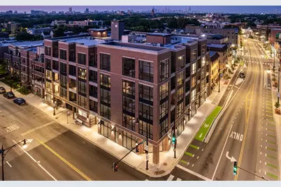 2475 W Foster Avenue #206, Chicago, IL 60625 - Photo 24
