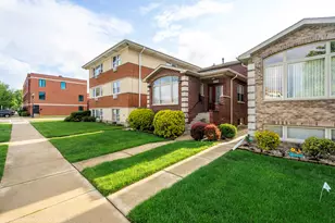 7347 W Diversey Ave, Elmwood Park, IL 60707 - Photo 26