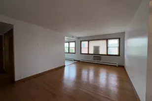 7347 W Diversey Ave, Elmwood Park, IL 60707 - Photo 8