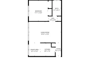 7347 W Diversey Ave, Elmwood Park, IL 60707 - Photo 24