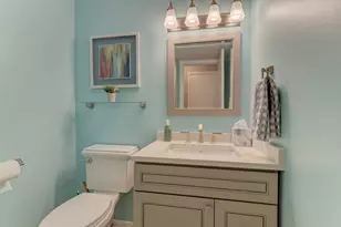 1338 W Holtz Ave, Addison, IL 60101 - Photo 22