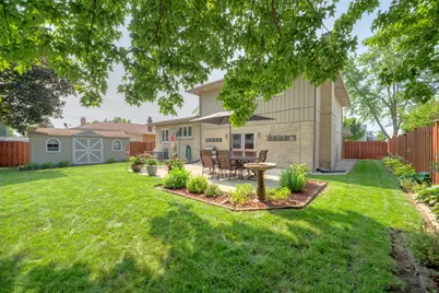 1338 W Holtz Avenue, Addison, IL 60101 - Photo 40