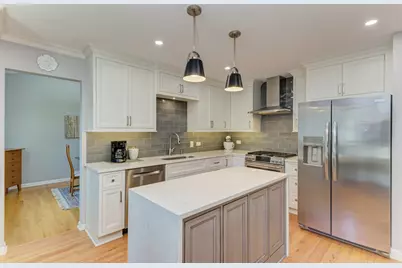 1338 W Holtz Avenue, Addison, IL 60101 - Photo 14