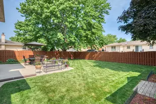 1338 W Holtz Ave, Addison, IL 60101 - Photo 42