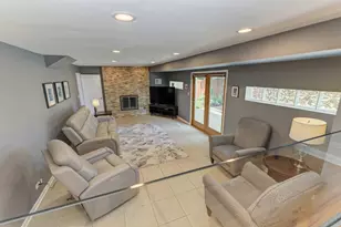 1338 W Holtz Ave, Addison, IL 60101 - Photo 18
