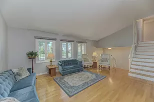 1338 W Holtz Ave, Addison, IL 60101 - Photo 8