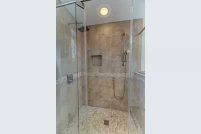 1338 W Holtz Avenue, Addison, IL 60101 - Photo 26