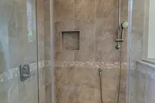 1338 W Holtz Ave, Addison, IL 60101 - Photo 26