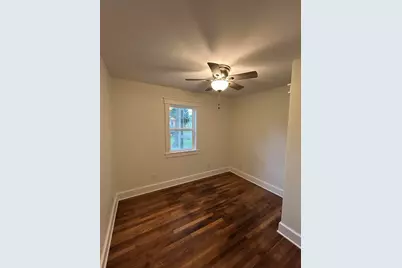 422 E 5th Avenue, Rankin, IL 60960 - Photo 28