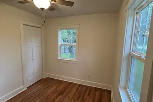 422 E 5th Ave, Rankin, IL 60960 - Photo 34