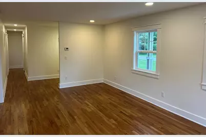 422 E 5th Avenue, Rankin, IL 60960 - Photo 14