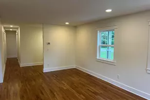 422 E 5th Ave, Rankin, IL 60960 - Photo 14