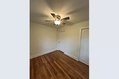 422 E 5th Avenue, Rankin, IL 60960 - Photo 30