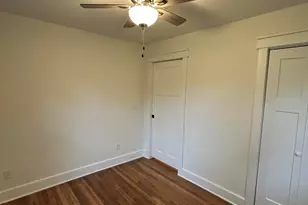 422 E 5th Ave, Rankin, IL 60960 - Photo 30