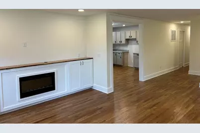 422 E 5th Avenue, Rankin, IL 60960 - Photo 10