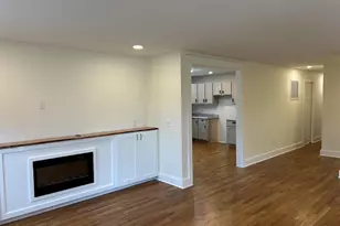 422 E 5th Ave, Rankin, IL 60960 - Photo 10