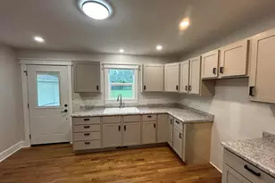 422 E 5th Ave, Rankin, IL 60960 - Photo 12
