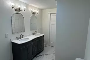 422 E 5th Ave, Rankin, IL 60960 - Photo 18