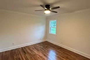 422 E 5th Ave, Rankin, IL 60960 - Photo 32