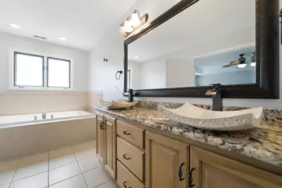 846 Coyote Trail, Manteno, IL 60950 - Photo 24