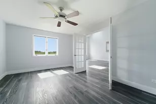 846 Coyote Trail, Manteno, IL 60950 - Photo 14