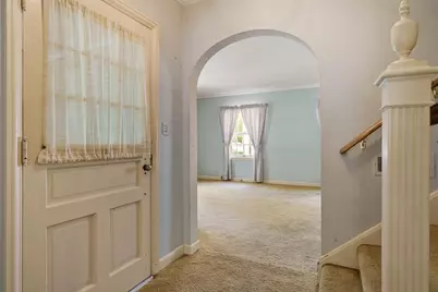 2203 Benderwirt Avenue, Rockford, IL 61103 - Photo 10