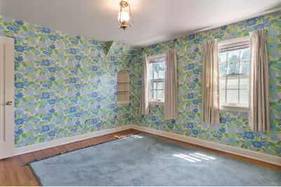2203 Benderwirt Avenue, Rockford, IL 61103 - Photo 30