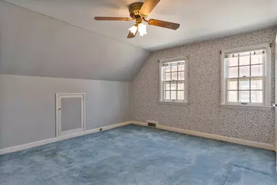 2203 Benderwirt Avenue, Rockford, IL 61103 - Photo 34