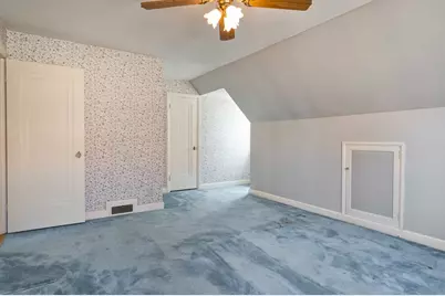 2203 Benderwirt Avenue, Rockford, IL 61103 - Photo 36
