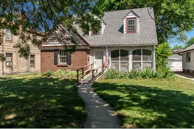 2203 Benderwirt Avenue, Rockford, IL 61103 - Photo 1