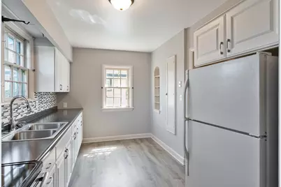 2203 Benderwirt Avenue, Rockford, IL 61103 - Photo 22