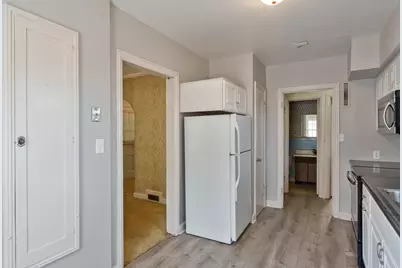 2203 Benderwirt Avenue, Rockford, IL 61103 - Photo 20