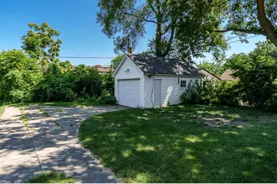 2203 Benderwirt Avenue, Rockford, IL 61103 - Photo 4
