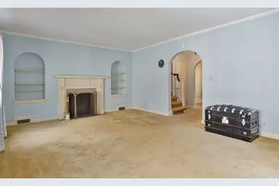 2203 Benderwirt Avenue, Rockford, IL 61103 - Photo 16