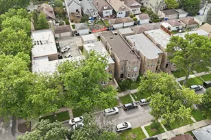 5706 N Maplewood Ave, Chicago, IL 60659 - Photo 44