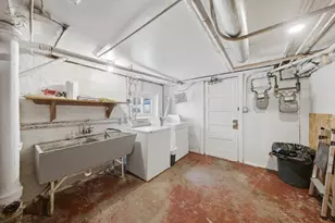 5706 N Maplewood Ave, Chicago, IL 60659 - Photo 36