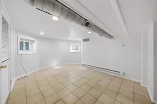 5706 N Maplewood Ave, Chicago, IL 60659 - Photo 34